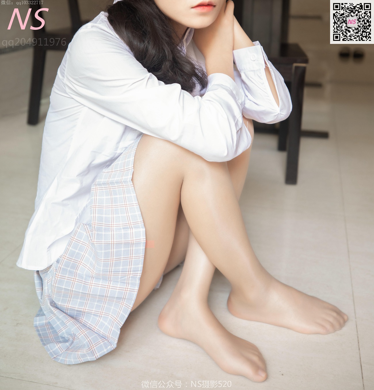 图片[51]-纳丝摄影 NO316 忆梦 [77P] – 速更版-美库