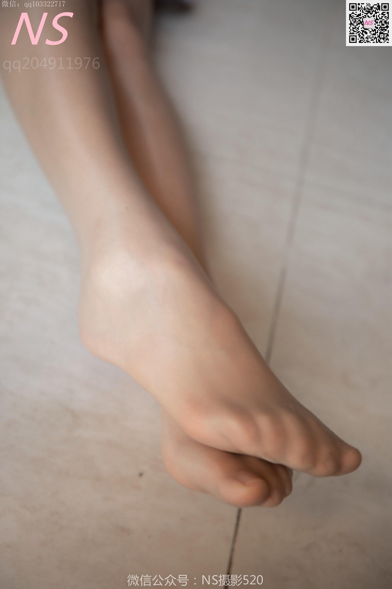 图片[55]-纳丝摄影 NO316 忆梦 [77P] – 速更版-美库