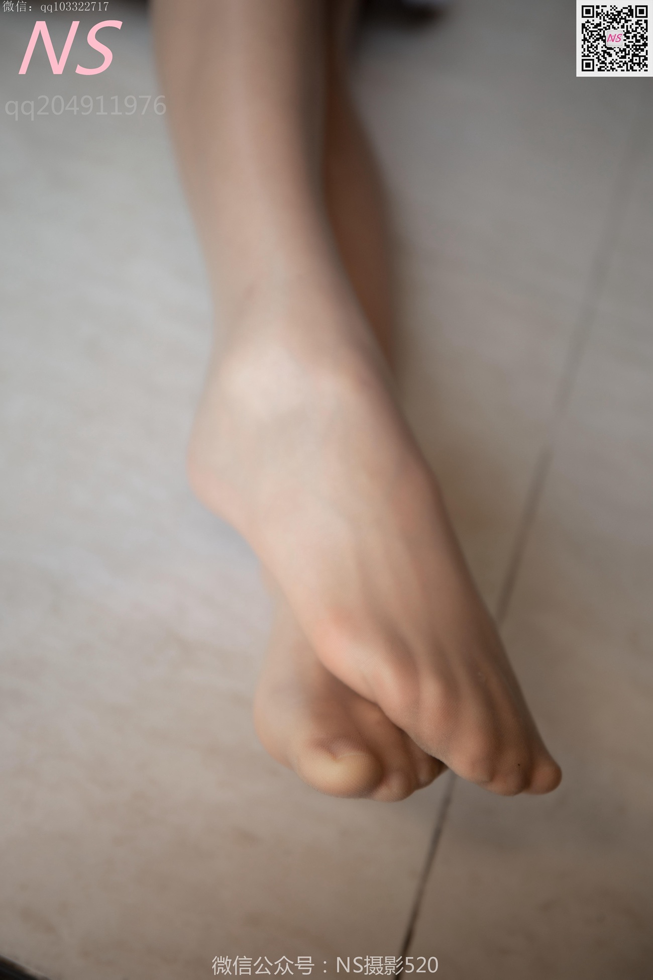 图片[56]-纳丝摄影 NO316 忆梦 [77P] – 速更版-美库