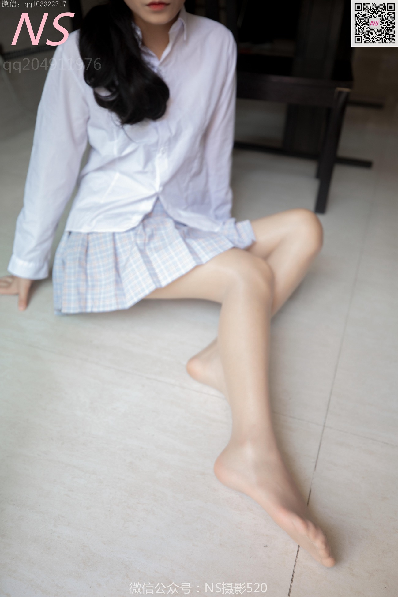 图片[63]-纳丝摄影 NO316 忆梦 [77P] – 速更版-美库