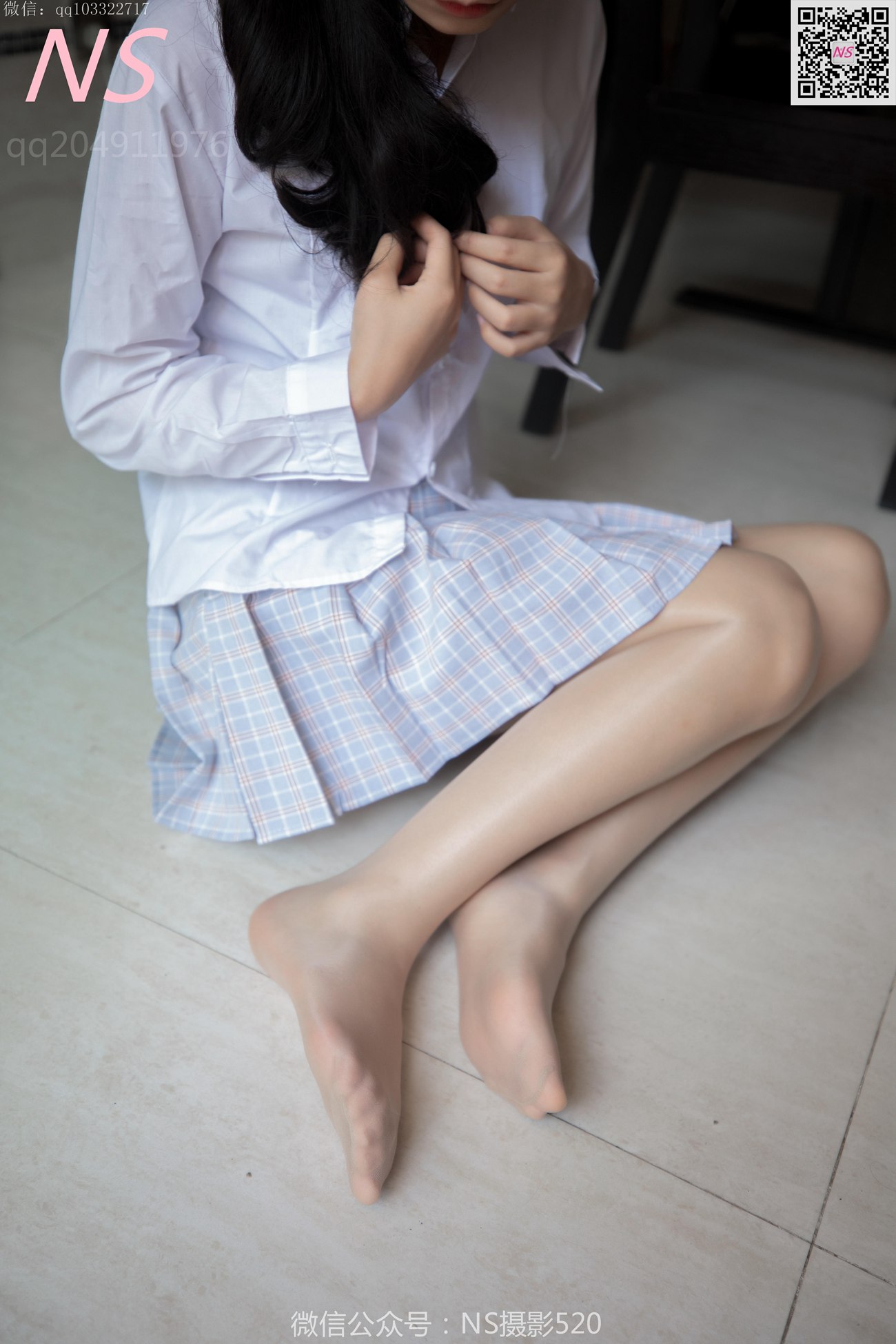 图片[64]-纳丝摄影 NO316 忆梦 [77P] – 速更版-美库