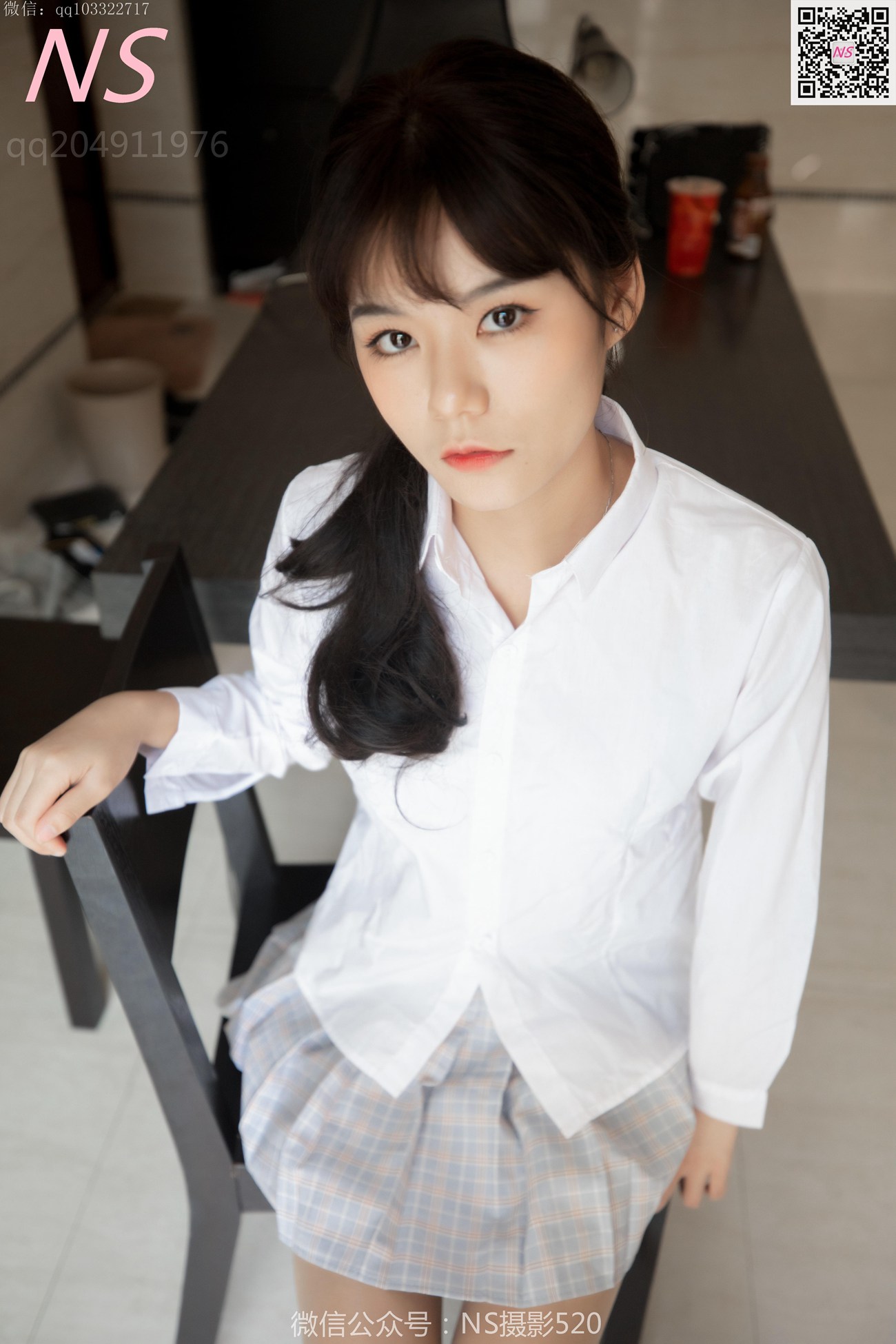 图片[74]-纳丝摄影 NO316 忆梦 [77P] – 速更版-美库