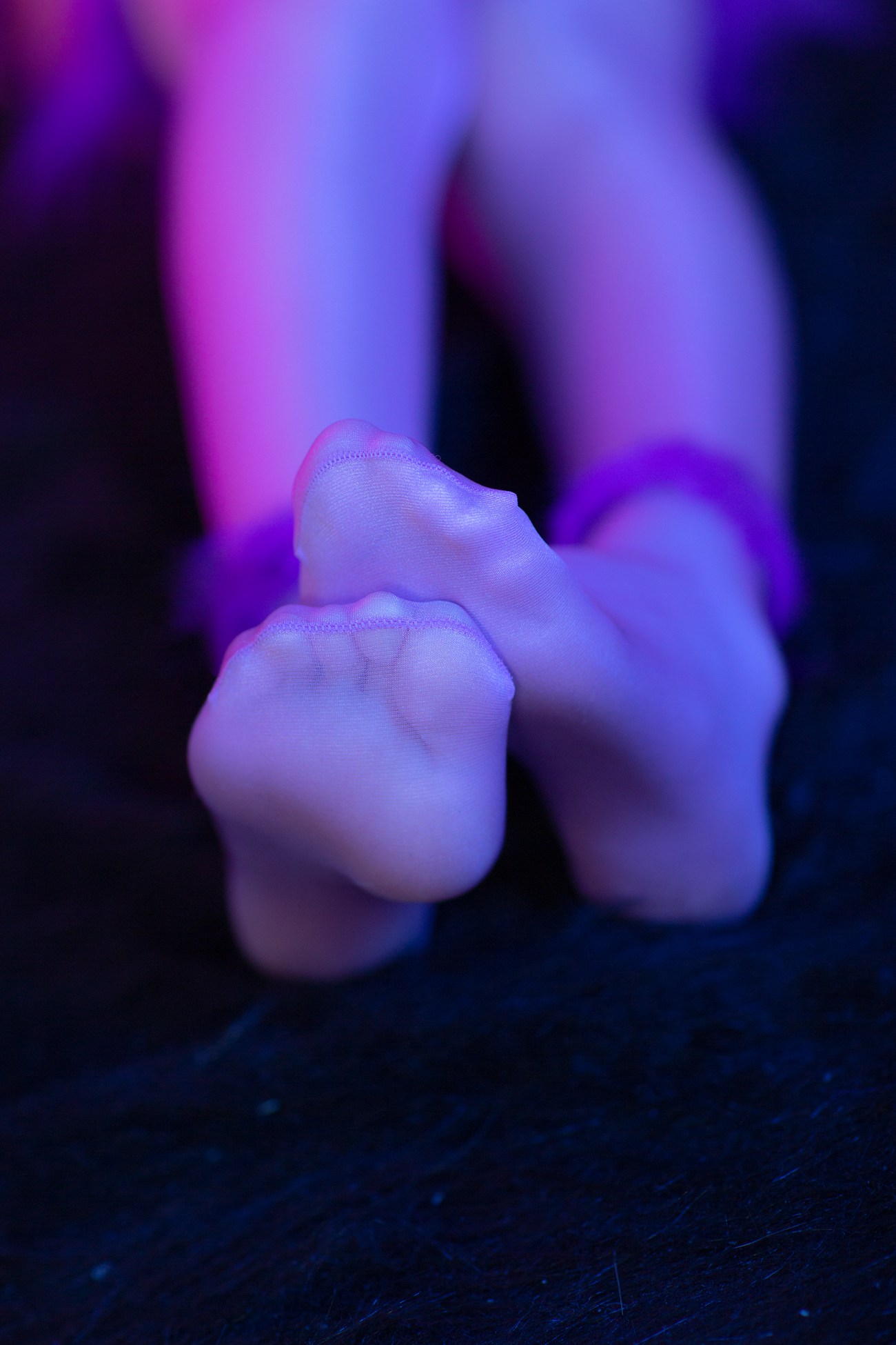 图片[27]-起司块wii – 万圣节玛修[41P] – 速更版-美库