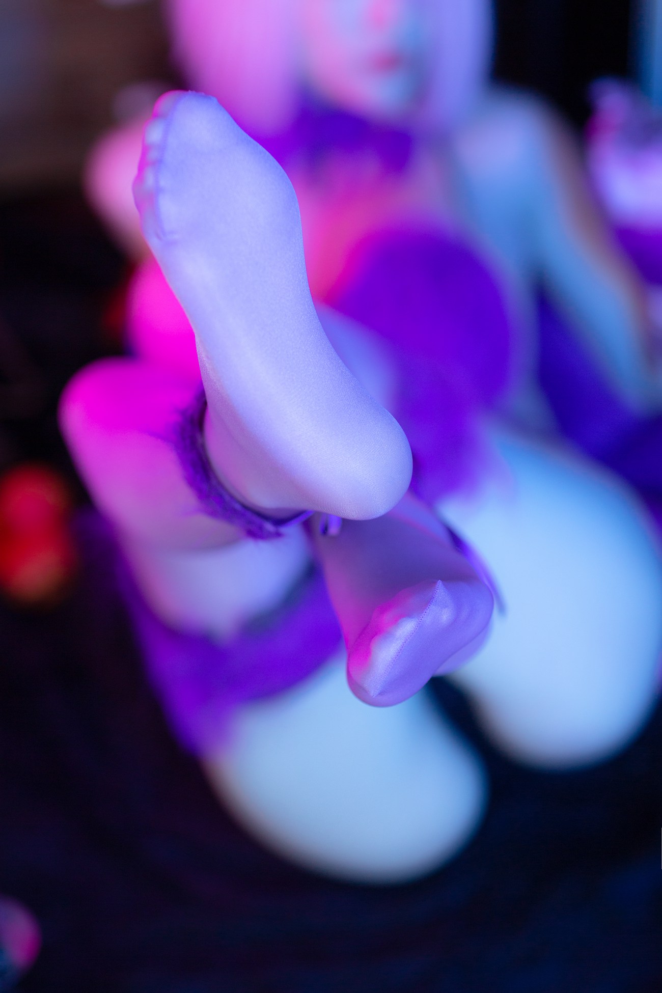 图片[33]-起司块wii – 万圣节玛修[41P] – 速更版-美库