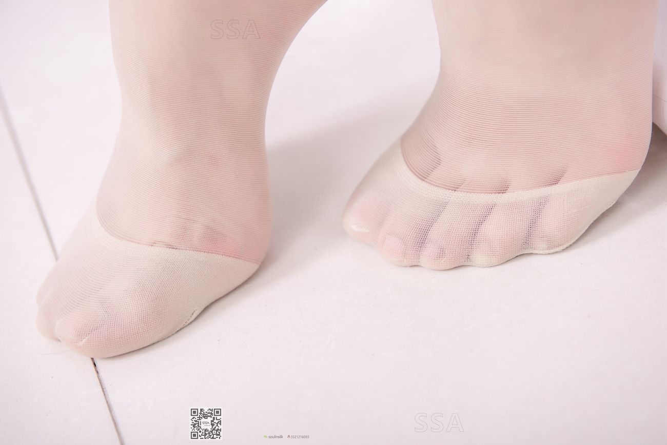 图片[135]-[SSA丝社]超清写真 NO.181 小佩 酒窝少女JK制服肉丝黑袜穿搭示范[135P] – 速更版-美库