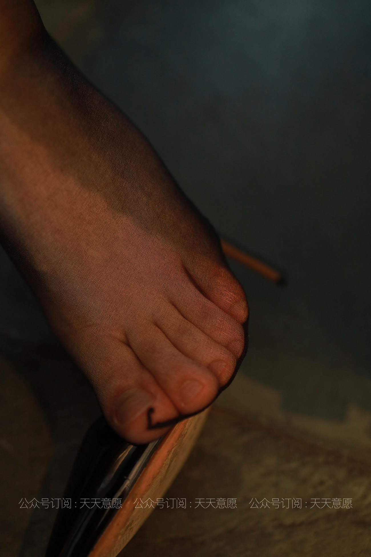 图片[66]-[IESS异思趣向] 2021.05.29 丝享家 818：小婕《黑丝下午茶》[90P] – 速更版-美库