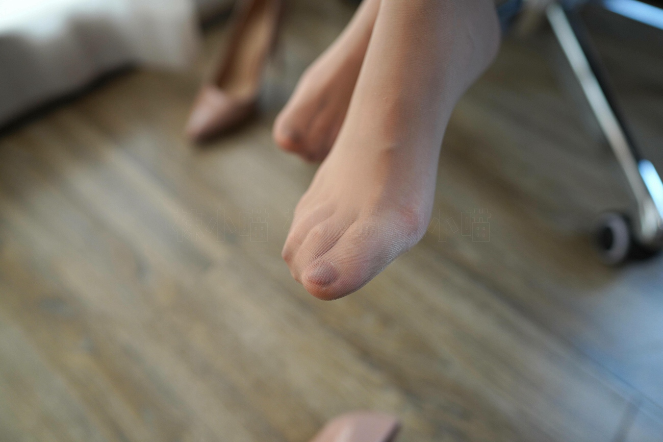 图片[43]-[kittyWawa袜小喵]KT301 丝绸[77P] – 速更版-美库