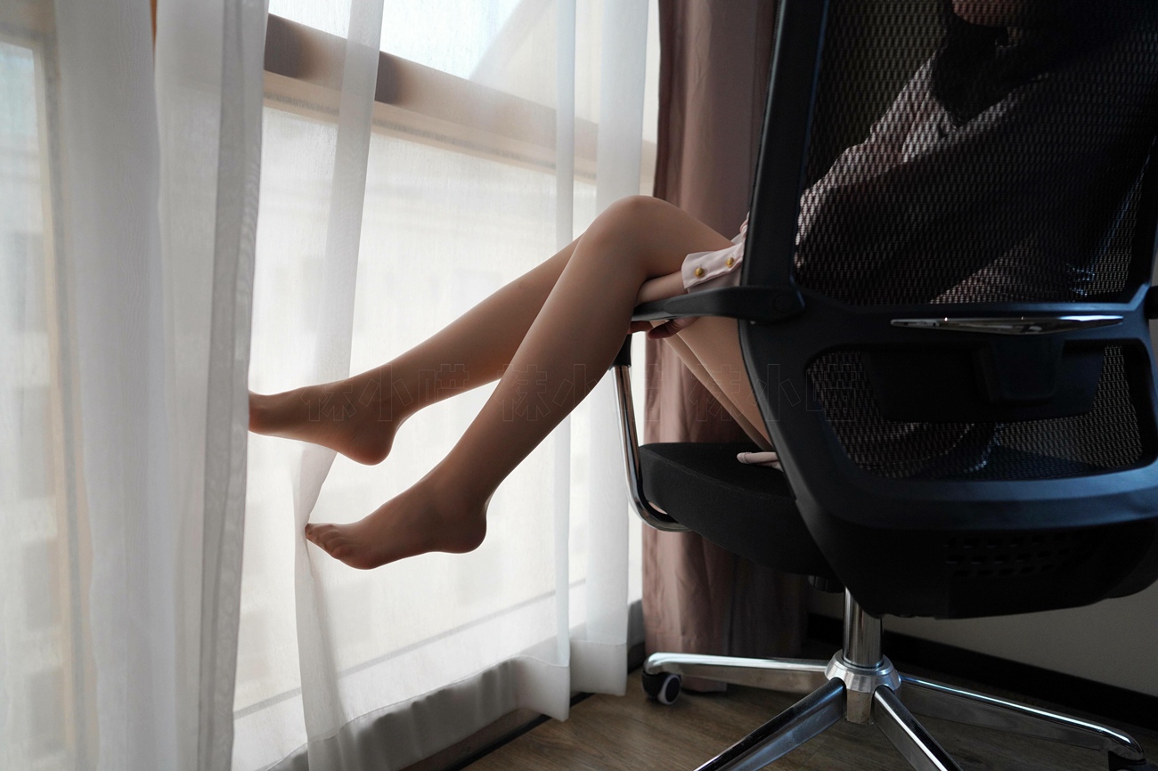 图片[61]-[kittyWawa袜小喵]KT301 丝绸[77P] – 速更版-美库