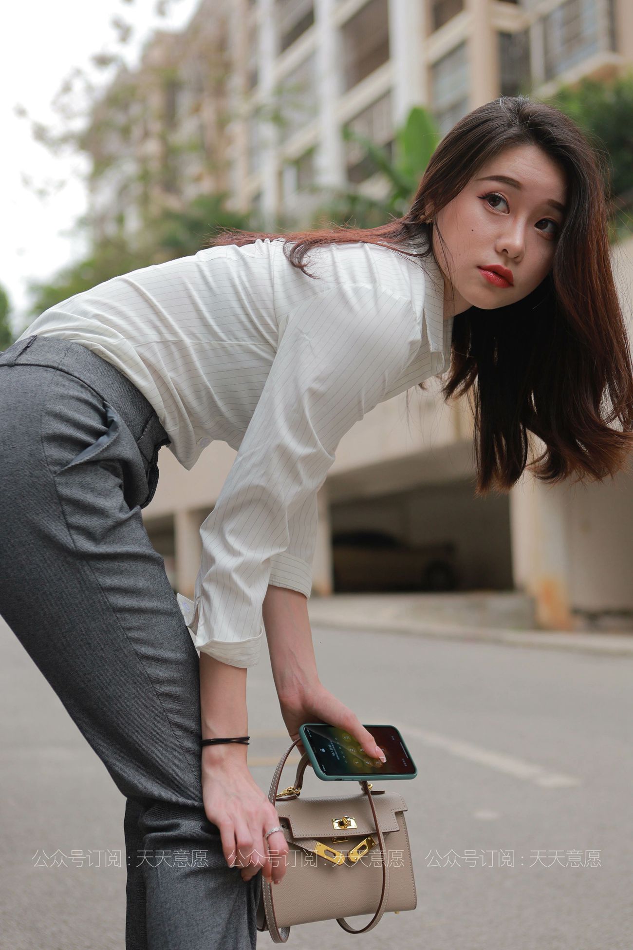 图片[37]-[IESS异思趣向] 耽丝 210618 六月女神特辑-佳爷 [84P] – 速更版-美库