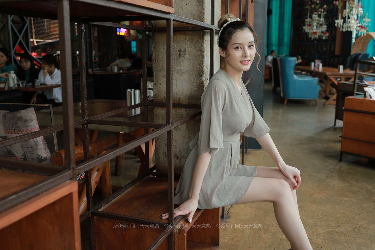 图片[59]-[IESS异思趣向] 耽丝 210617 九妹细腻如凝脂的美腿 [84P] – 速更版-美库