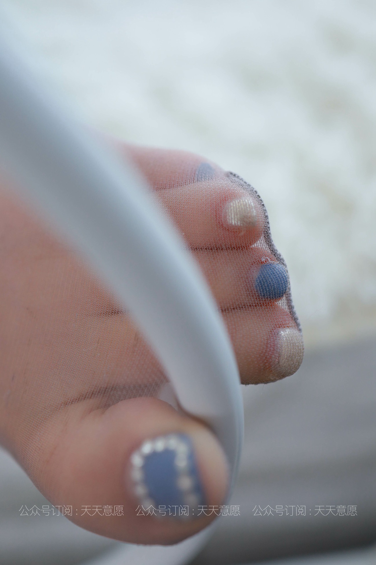 图片[50]-[IESS异思趣向] 耽丝 210621 西瓜的迷人黑丝旗袍 [89P] – 速更版-美库