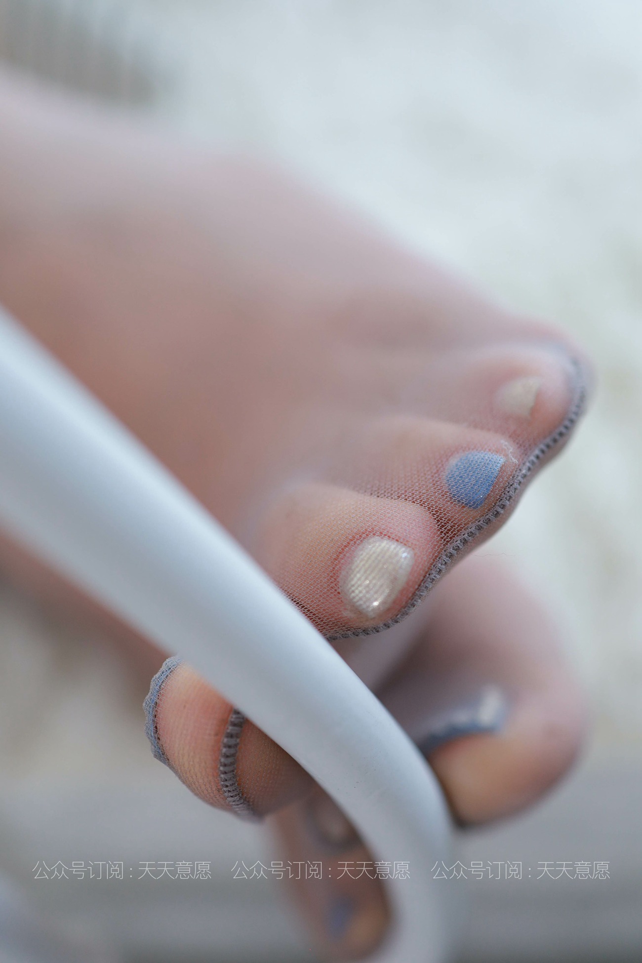 图片[52]-[IESS异思趣向] 耽丝 210621 西瓜的迷人黑丝旗袍 [89P] – 速更版-美库