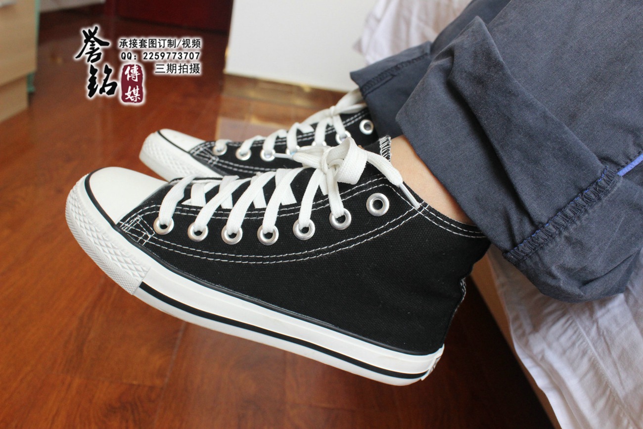 图片[10]-誉铭传媒033- 2015《三十三》[149P] – 速更版-美库