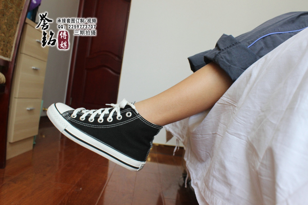 图片[11]-誉铭传媒033- 2015《三十三》[149P] – 速更版-美库