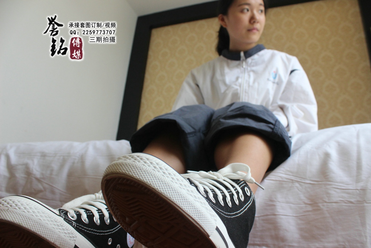 图片[12]-誉铭传媒033- 2015《三十三》[149P] – 速更版-美库