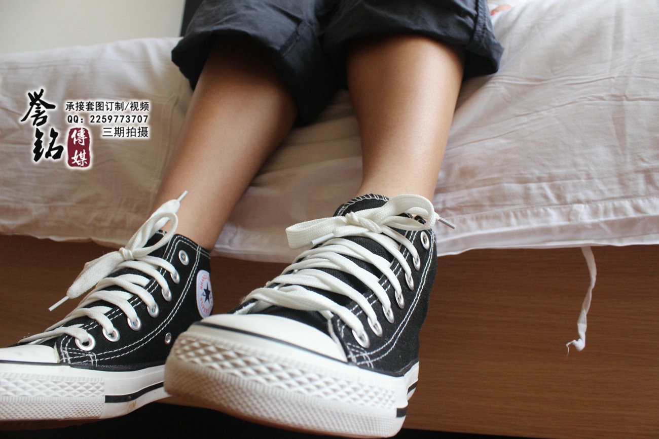 图片[13]-誉铭传媒033- 2015《三十三》[149P] – 速更版-美库