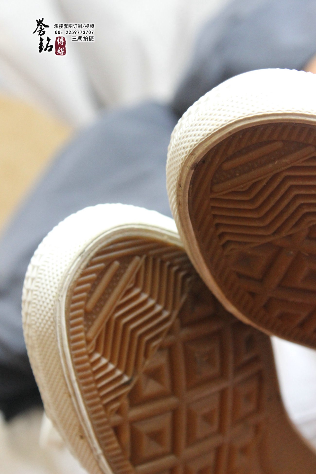 图片[16]-誉铭传媒033- 2015《三十三》[149P] – 速更版-美库