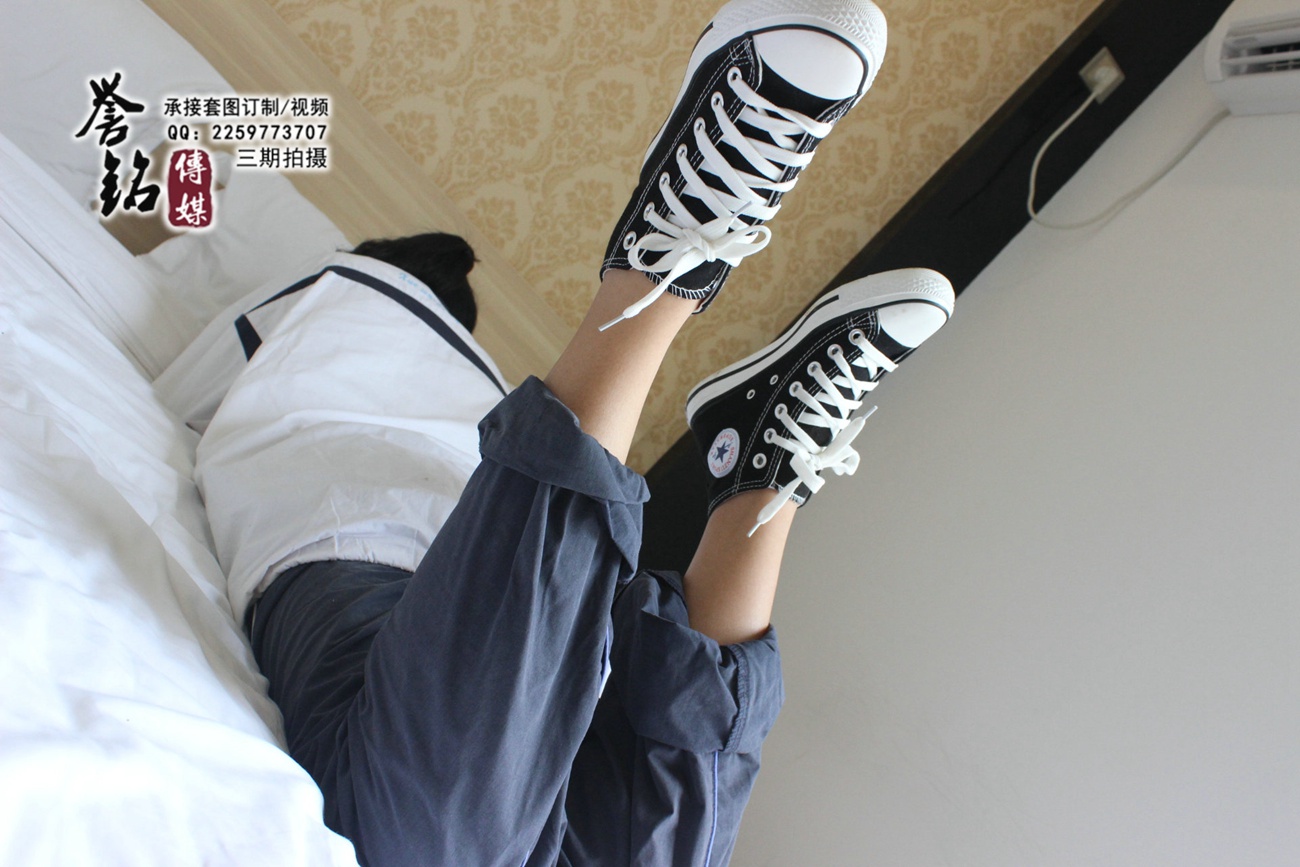 图片[22]-誉铭传媒033- 2015《三十三》[149P] – 速更版-美库