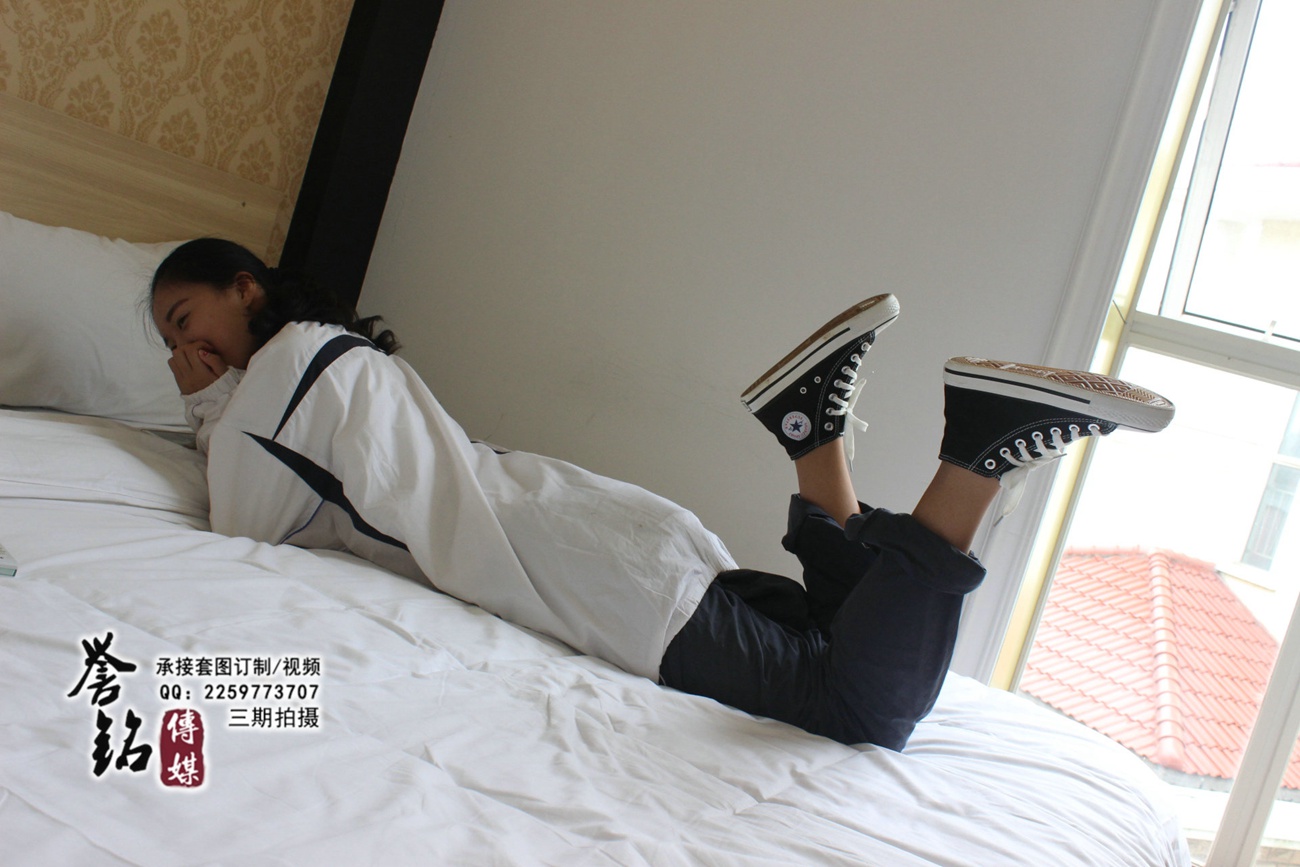 图片[24]-誉铭传媒033- 2015《三十三》[149P] – 速更版-美库