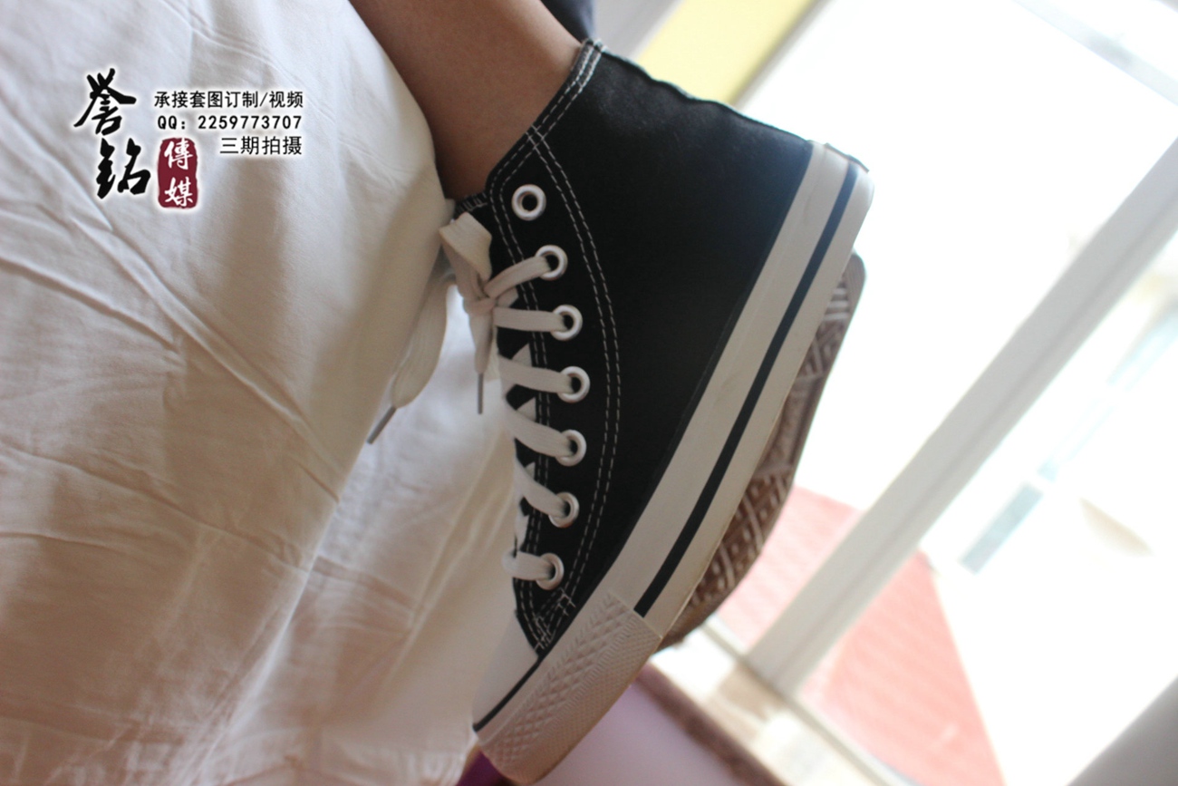 图片[26]-誉铭传媒033- 2015《三十三》[149P] – 速更版-美库