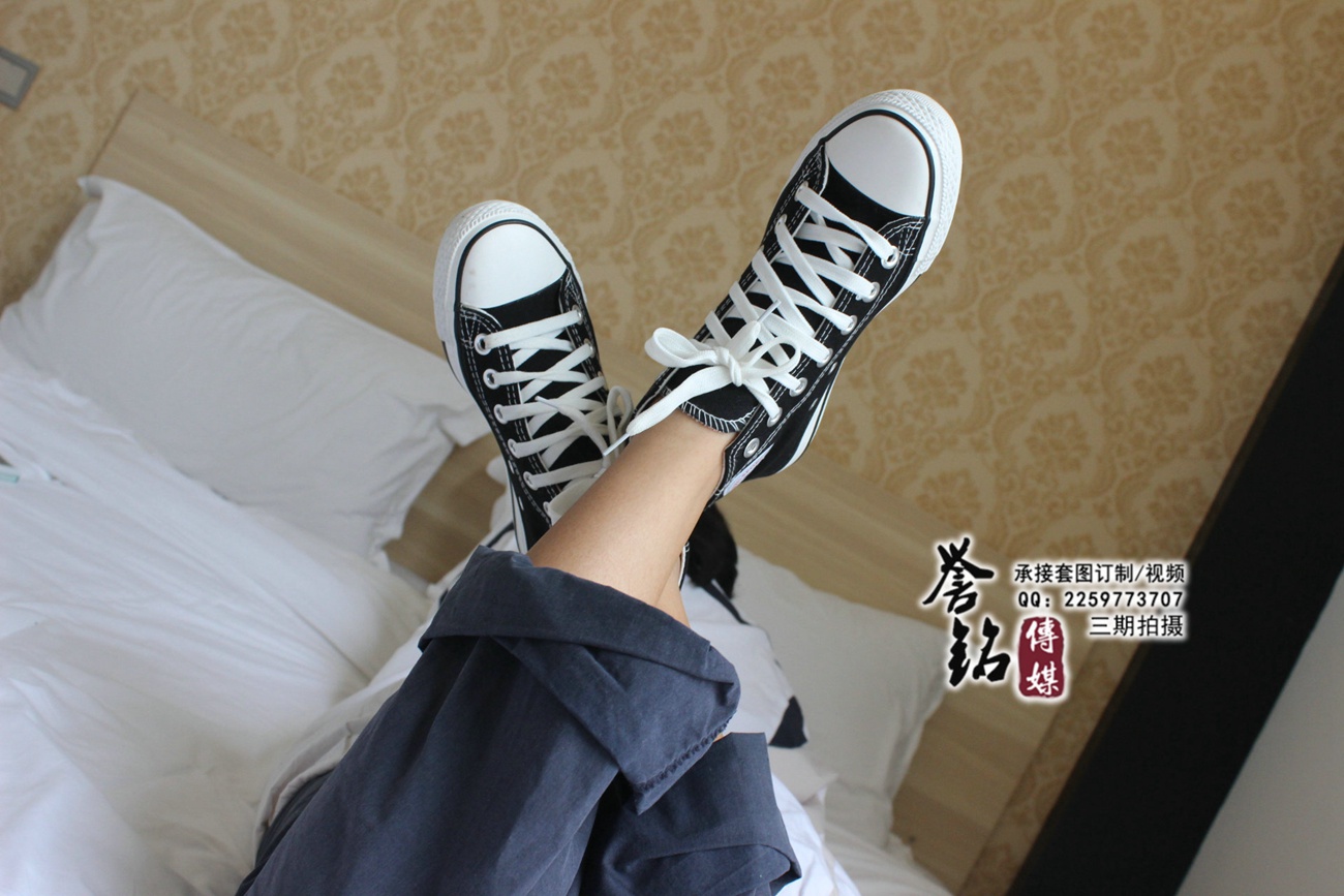 图片[27]-誉铭传媒033- 2015《三十三》[149P] – 速更版-美库