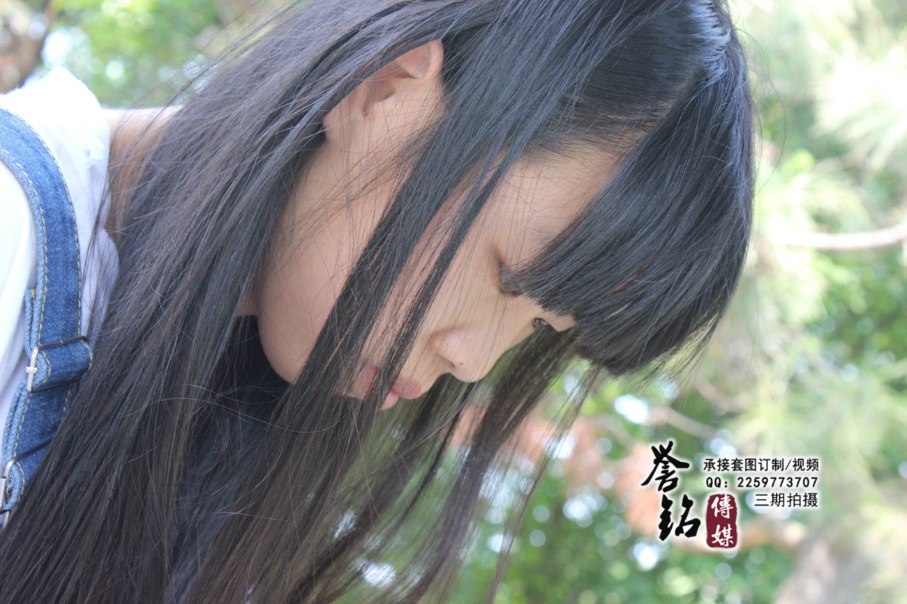 图片[11]-034-誉铭传媒 2015《三十四》[131P] – 速更版-美库