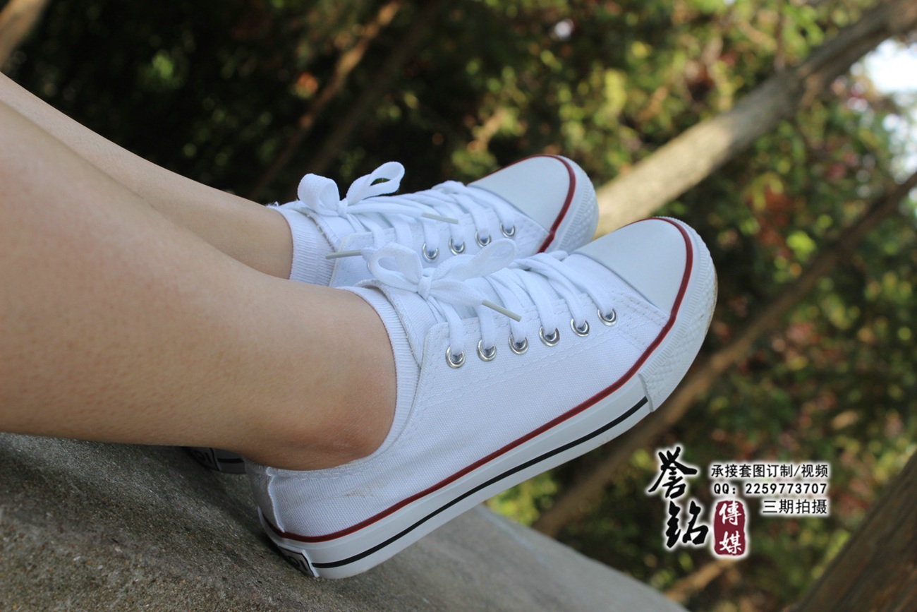 图片[12]-034-誉铭传媒 2015《三十四》[131P] – 速更版-美库