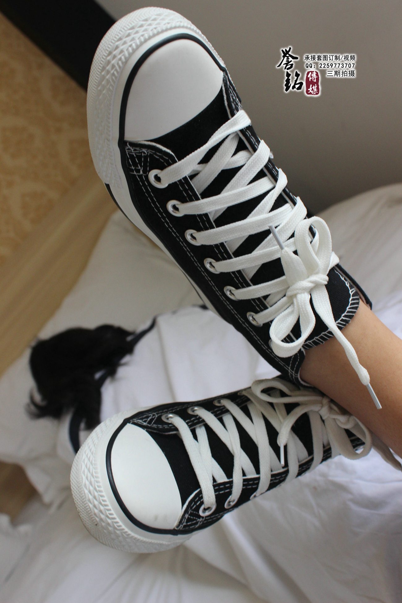 图片[28]-誉铭传媒033- 2015《三十三》[149P] – 速更版-美库