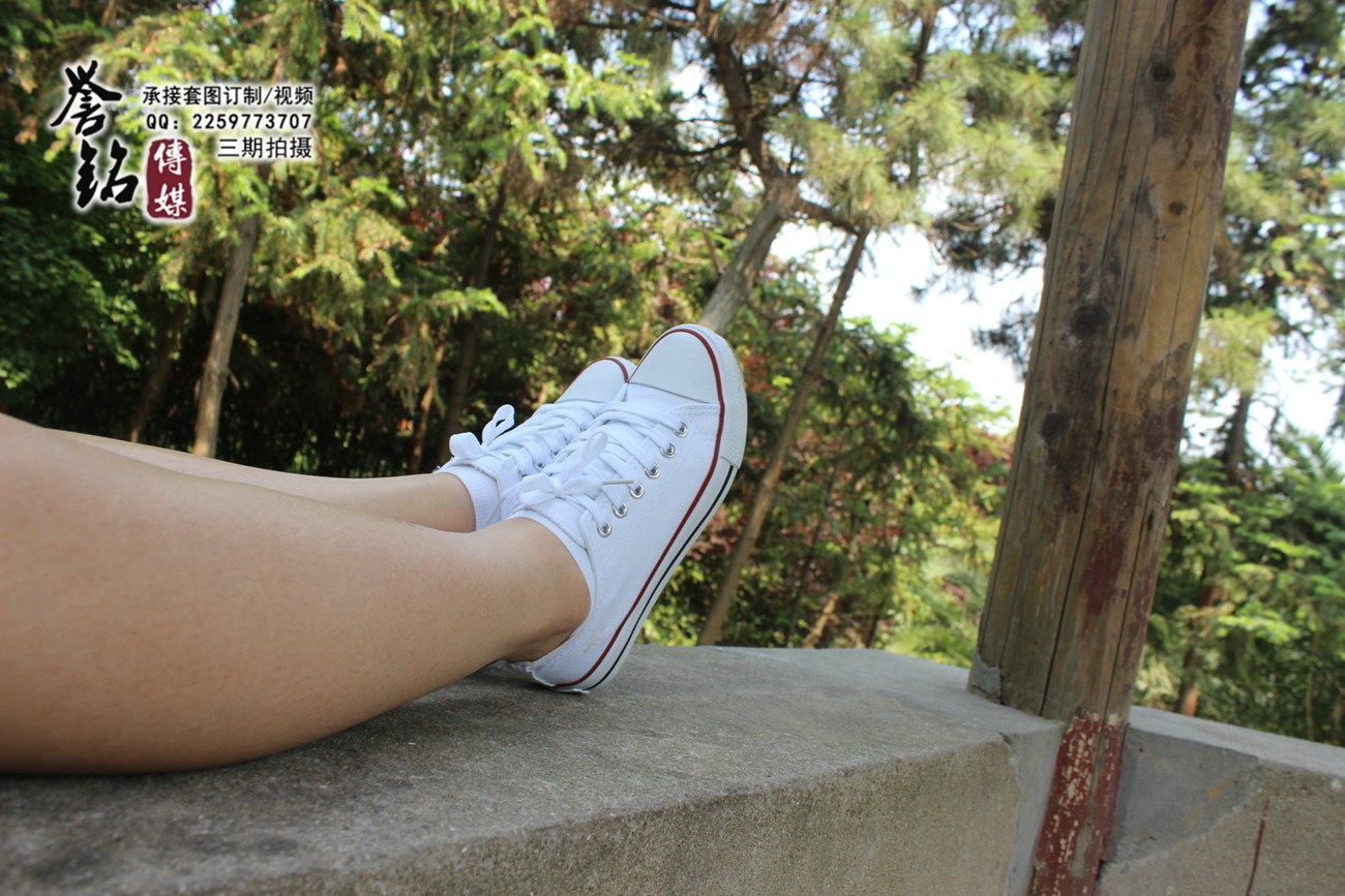 图片[13]-034-誉铭传媒 2015《三十四》[131P] – 速更版-美库