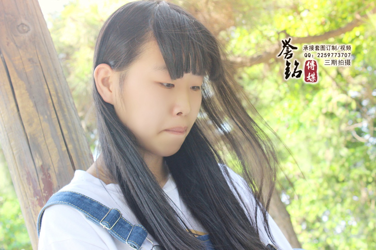 图片[14]-034-誉铭传媒 2015《三十四》[131P] – 速更版-美库