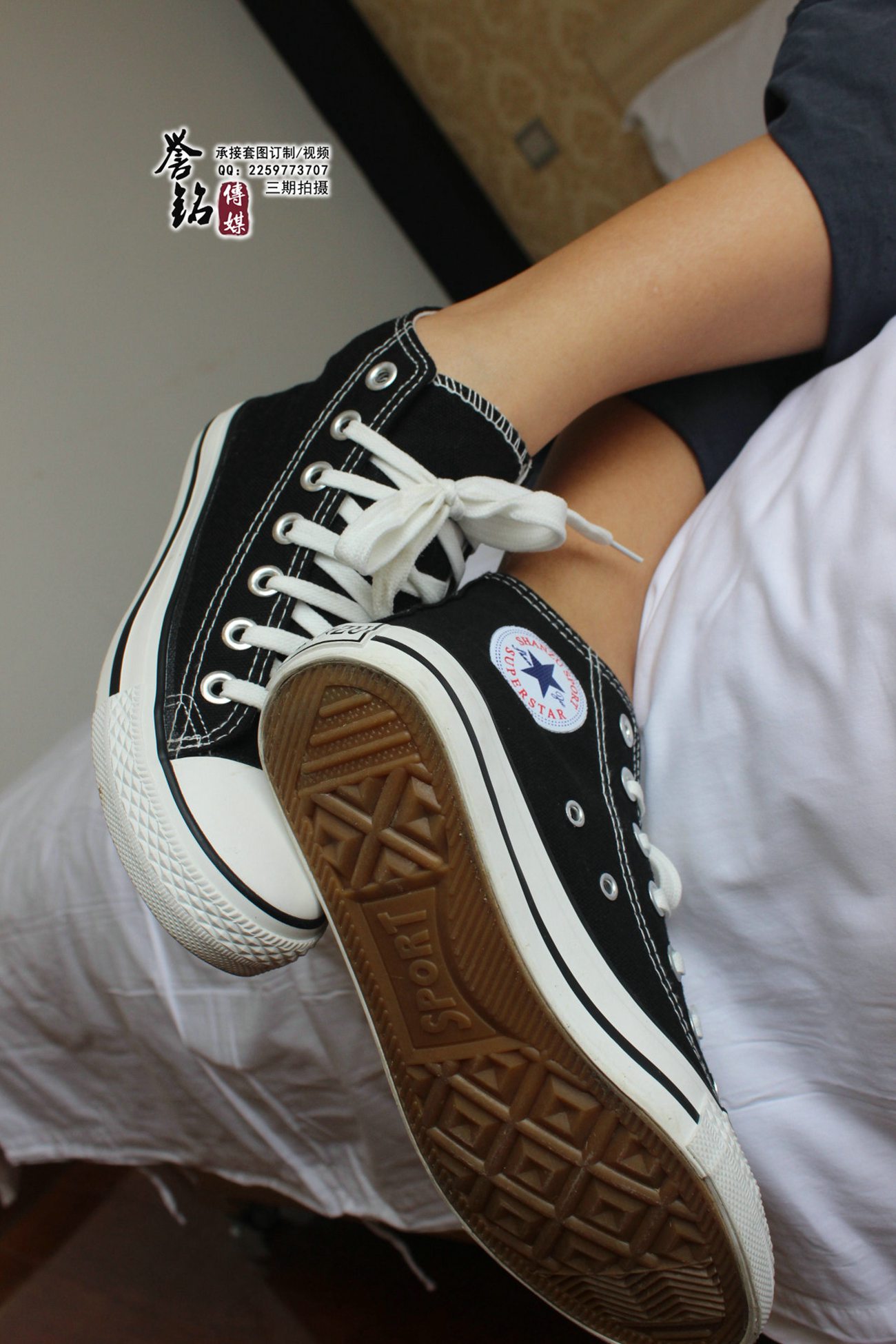 图片[31]-誉铭传媒033- 2015《三十三》[149P] – 速更版-美库