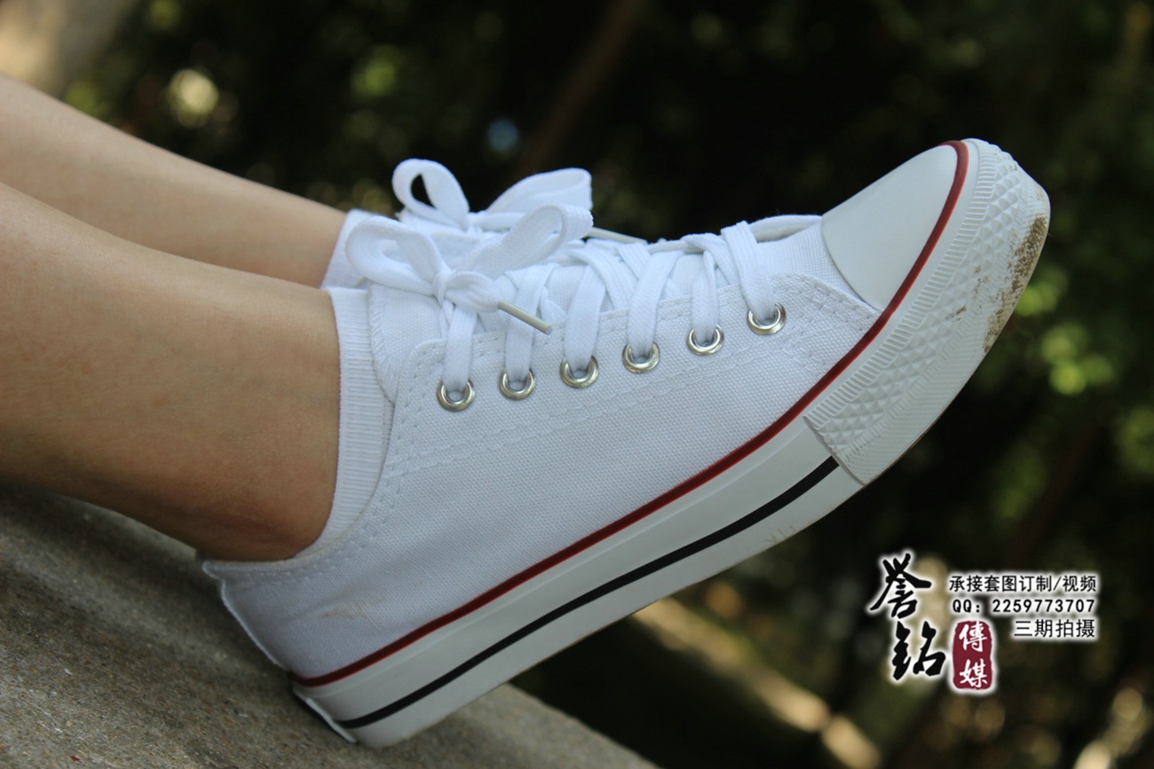 图片[16]-034-誉铭传媒 2015《三十四》[131P] – 速更版-美库