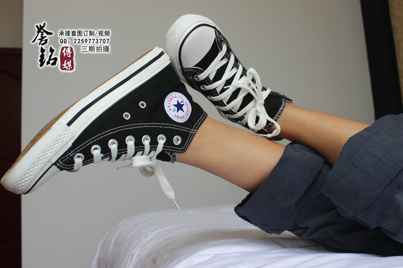 图片[33]-誉铭传媒033- 2015《三十三》[149P] – 速更版-美库