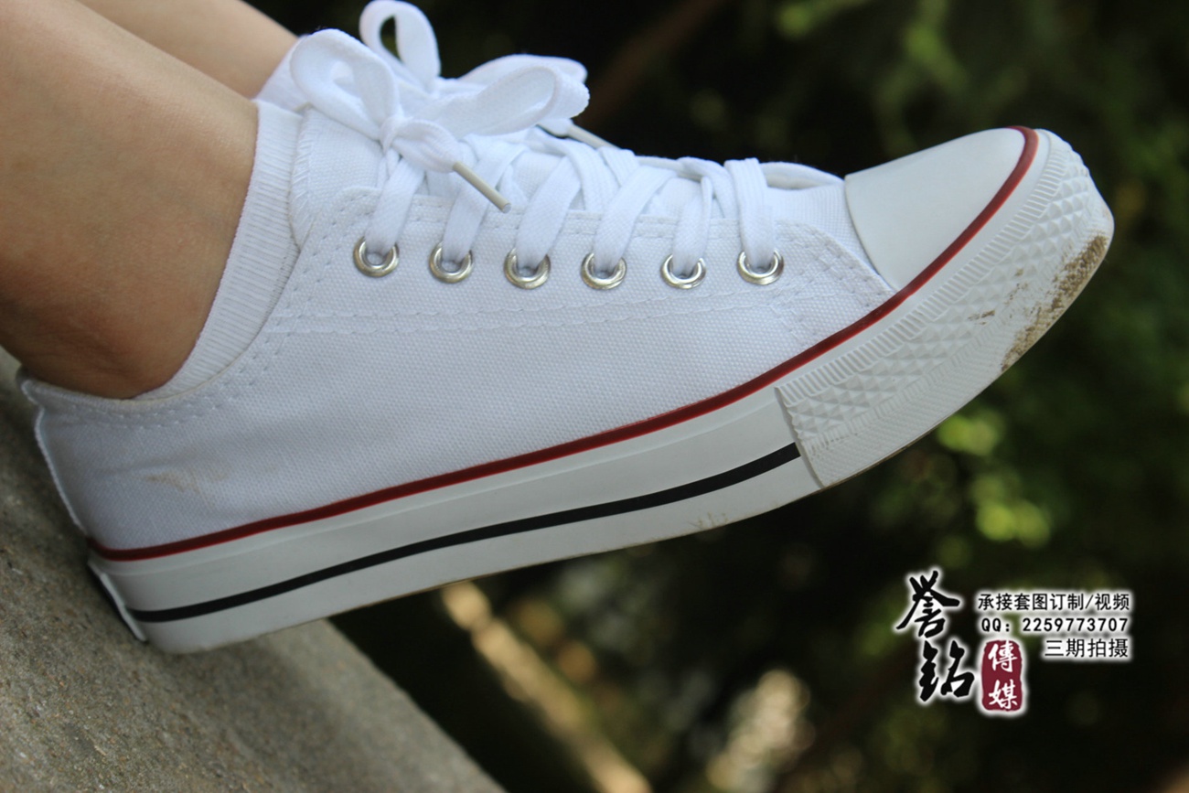 图片[17]-034-誉铭传媒 2015《三十四》[131P] – 速更版-美库