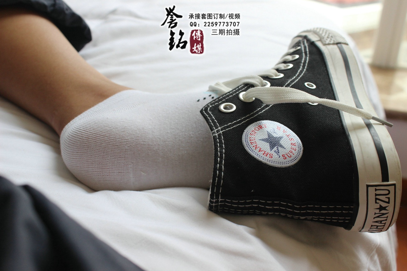 图片[36]-誉铭传媒033- 2015《三十三》[149P] – 速更版-美库