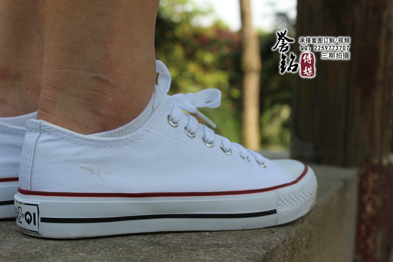 图片[20]-034-誉铭传媒 2015《三十四》[131P] – 速更版-美库