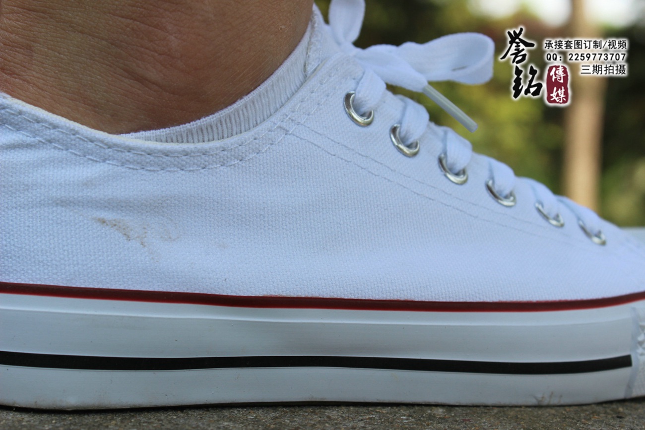 图片[21]-034-誉铭传媒 2015《三十四》[131P] – 速更版-美库