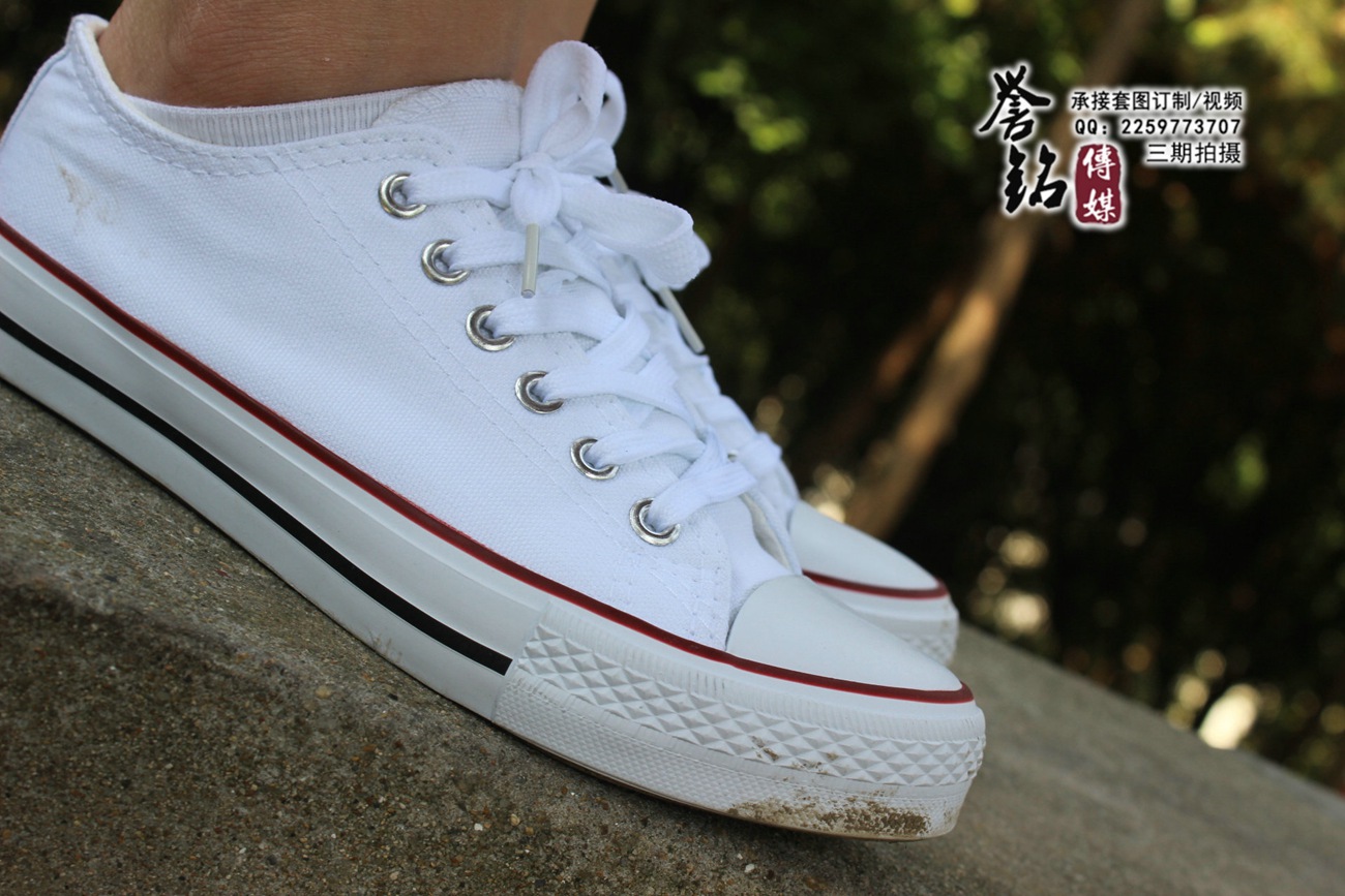 图片[22]-034-誉铭传媒 2015《三十四》[131P] – 速更版-美库