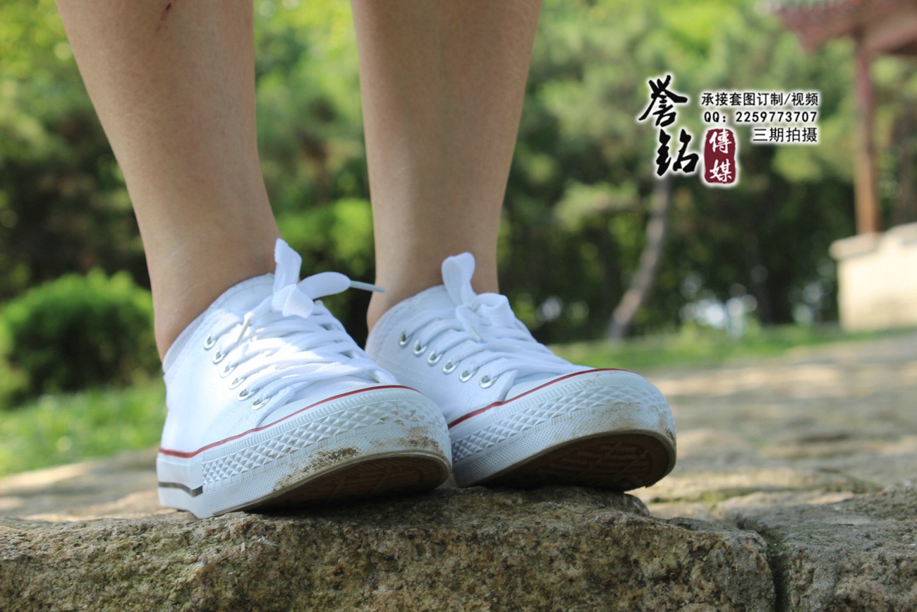 图片[25]-034-誉铭传媒 2015《三十四》[131P] – 速更版-美库