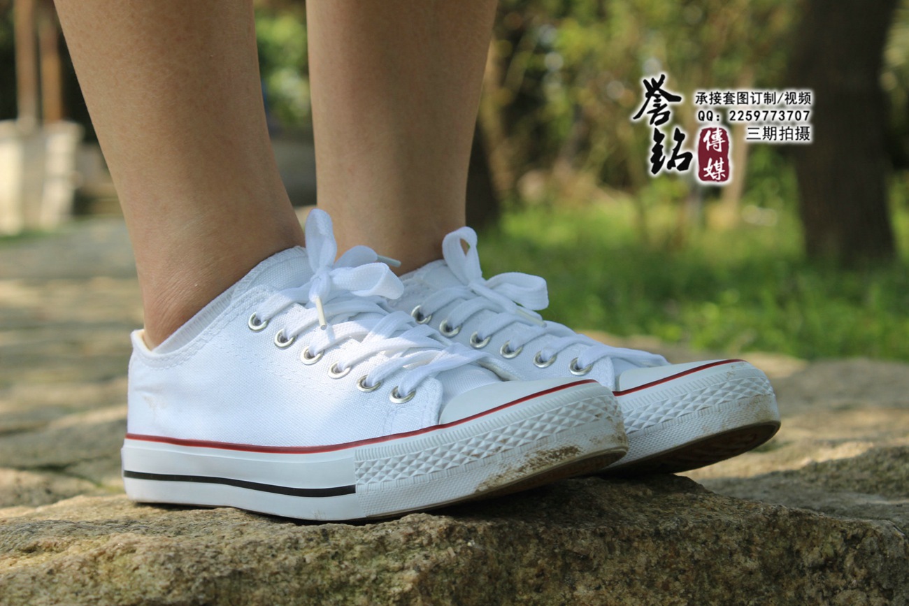 图片[26]-034-誉铭传媒 2015《三十四》[131P] – 速更版-美库