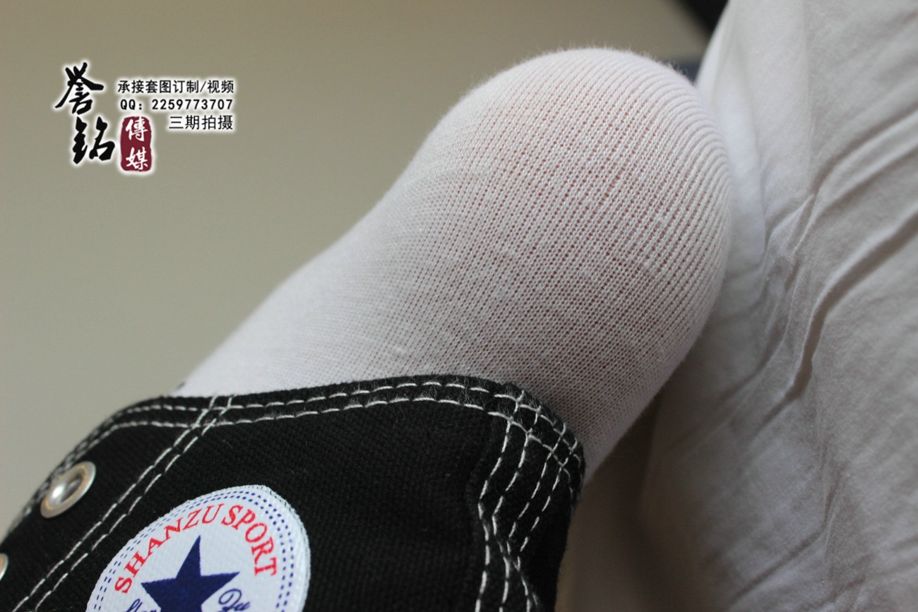 图片[44]-誉铭传媒033- 2015《三十三》[149P] – 速更版-美库