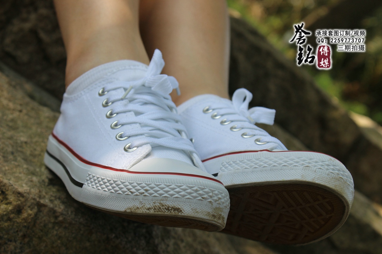 图片[28]-034-誉铭传媒 2015《三十四》[131P] – 速更版-美库