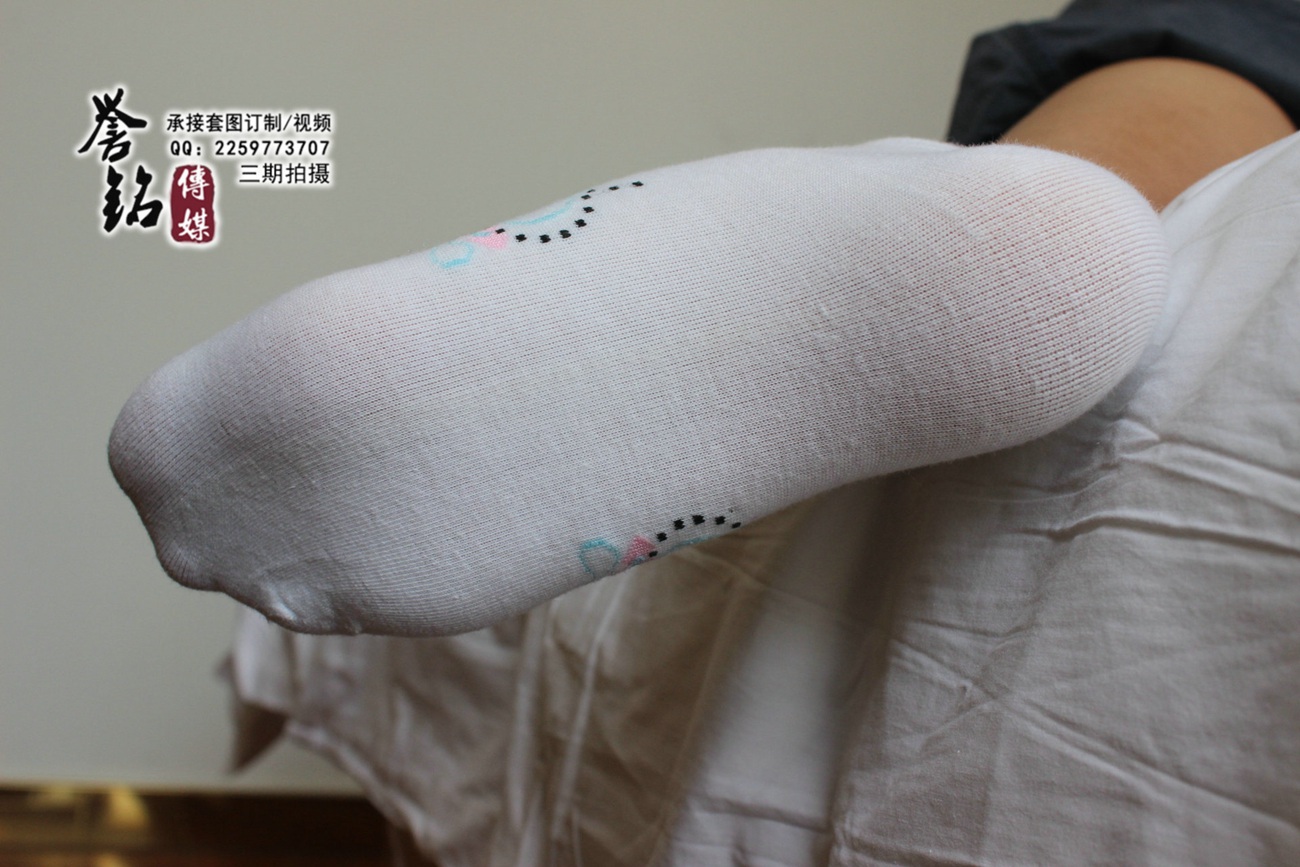 图片[45]-誉铭传媒033- 2015《三十三》[149P] – 速更版-美库