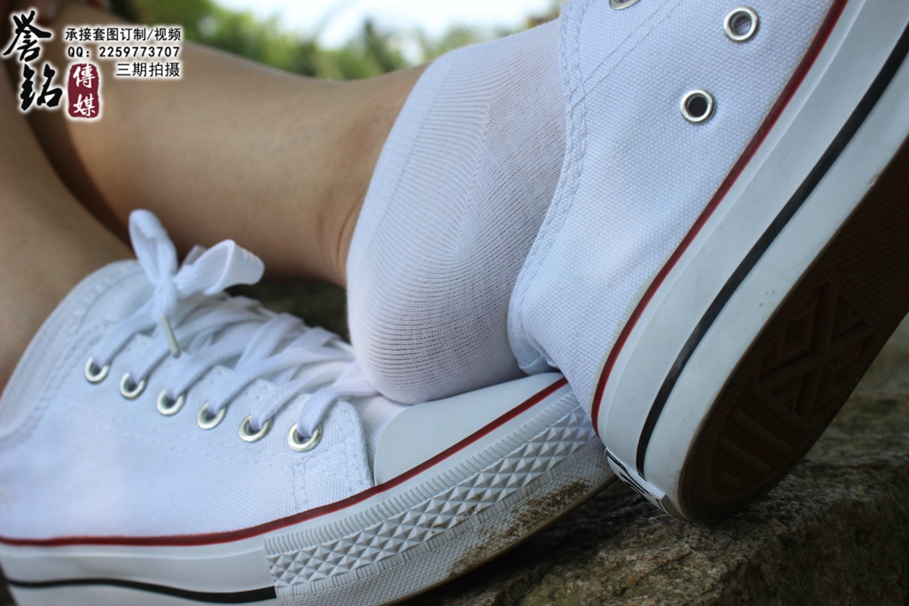 图片[33]-034-誉铭传媒 2015《三十四》[131P] – 速更版-美库