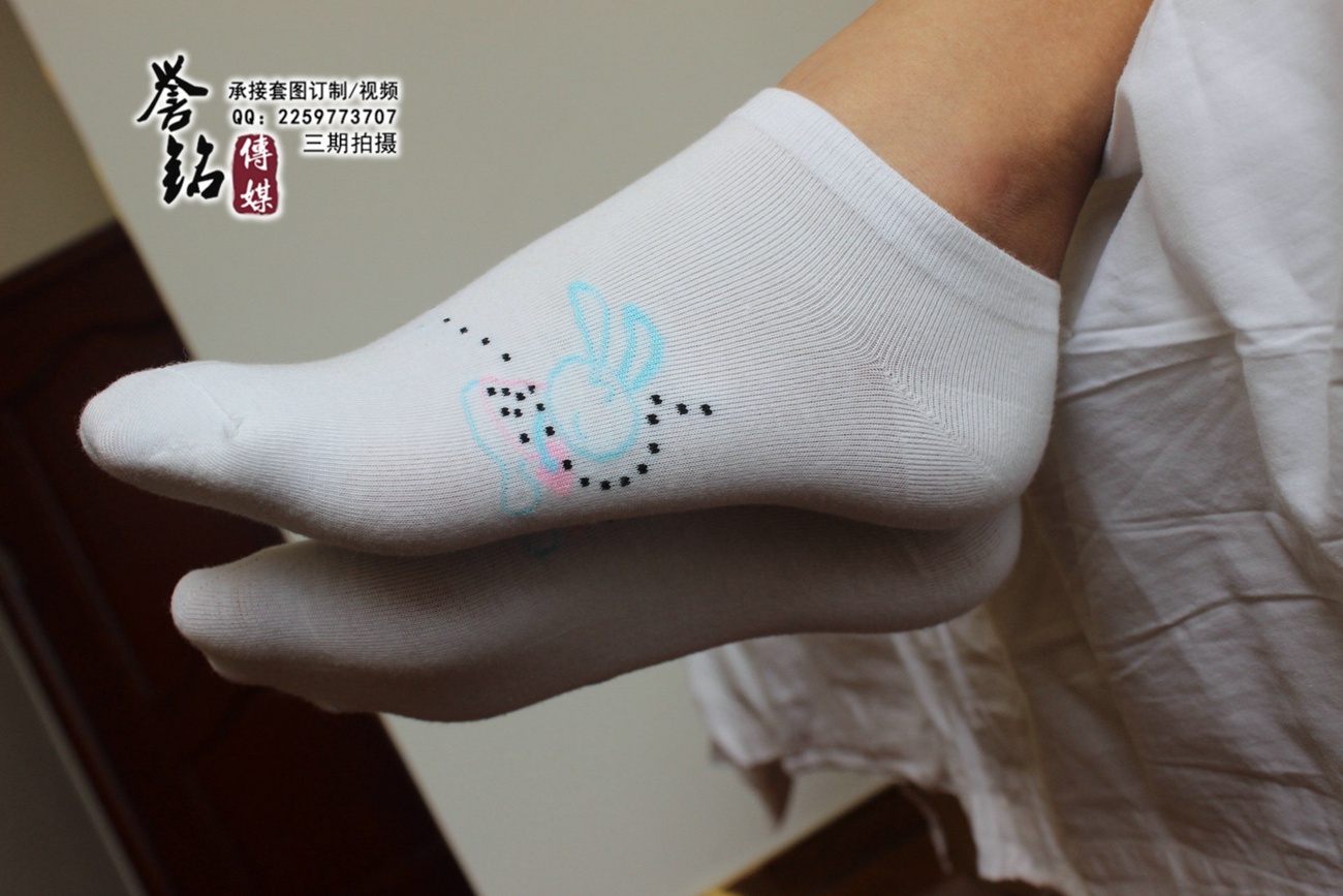 图片[49]-誉铭传媒033- 2015《三十三》[149P] – 速更版-美库