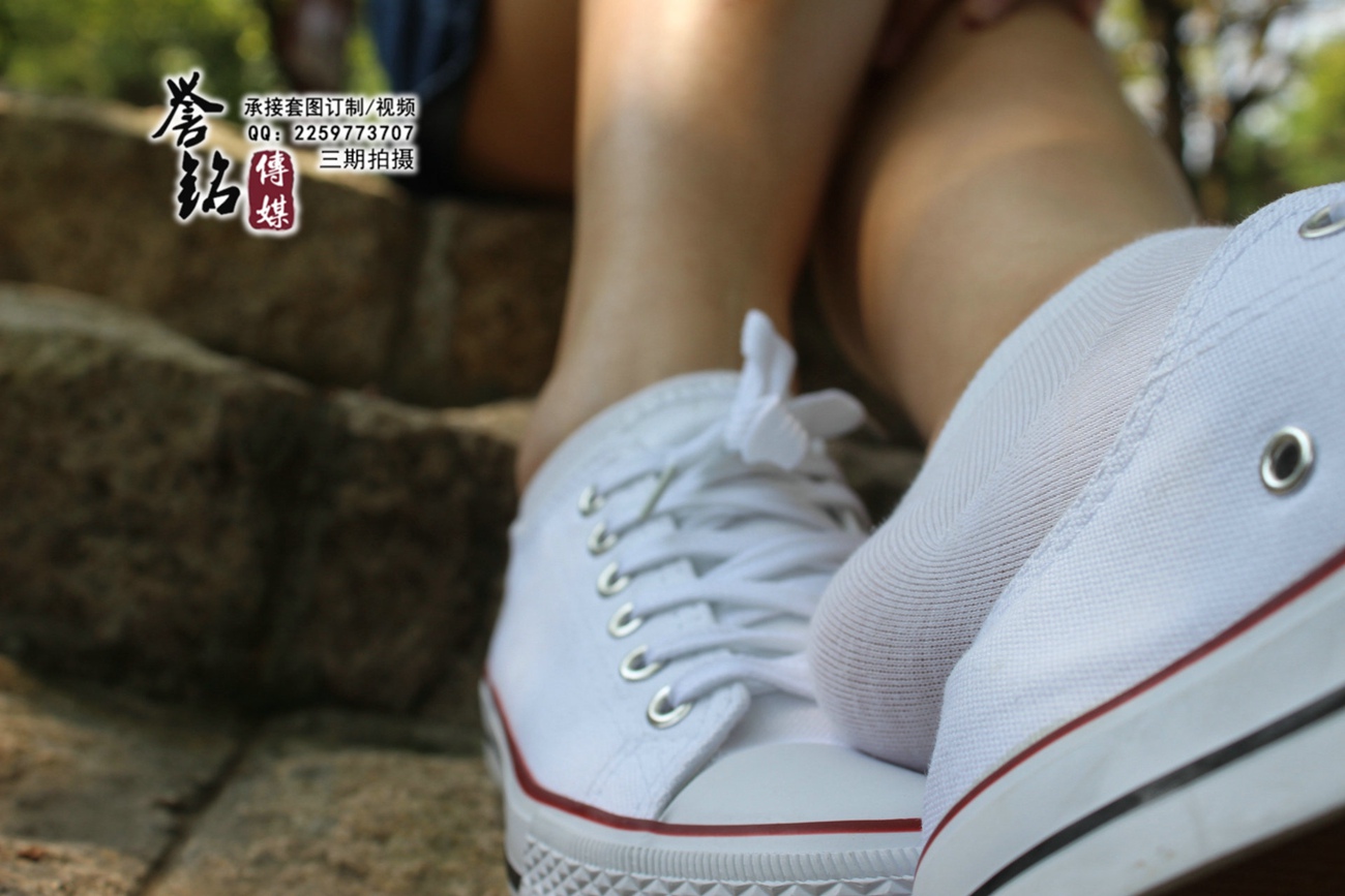 图片[34]-034-誉铭传媒 2015《三十四》[131P] – 速更版-美库