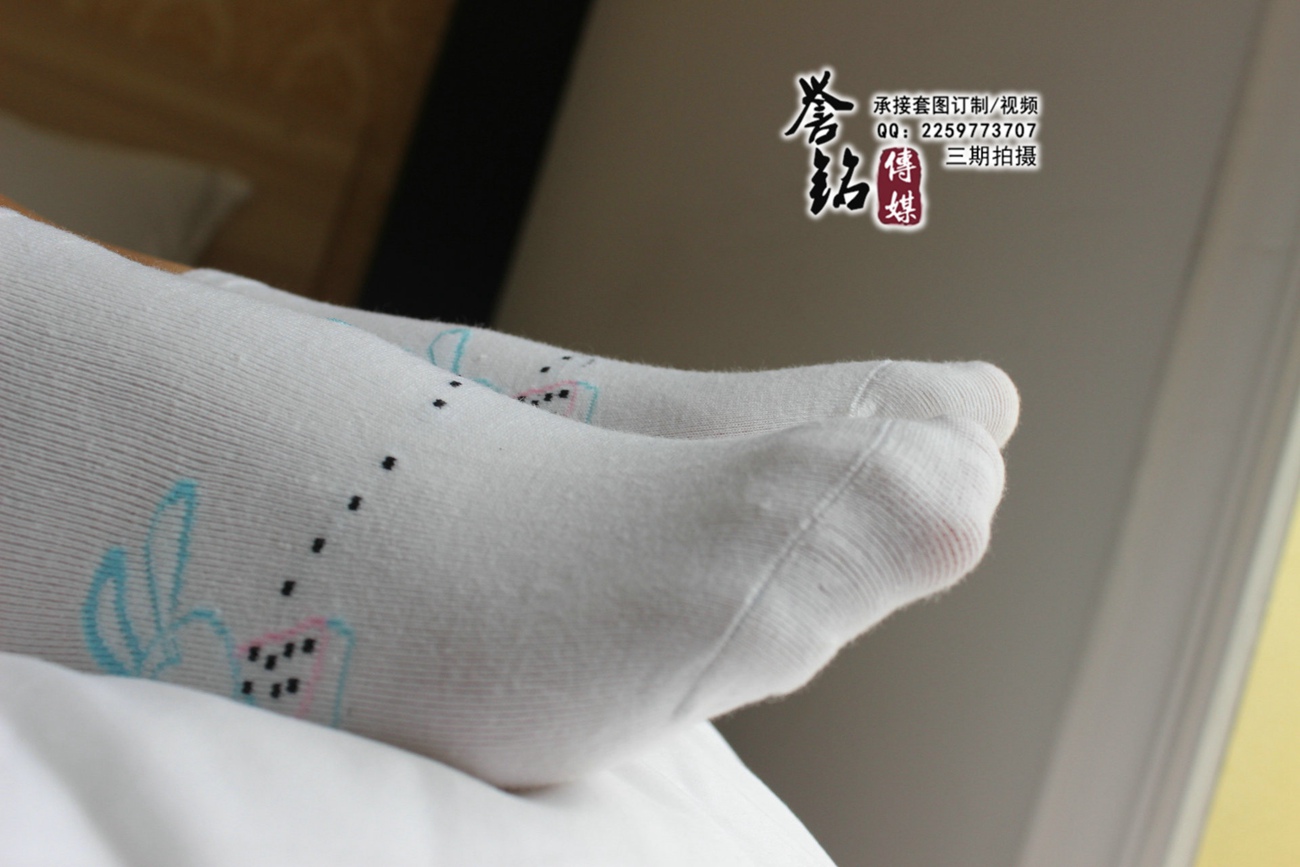 图片[52]-誉铭传媒033- 2015《三十三》[149P] – 速更版-美库