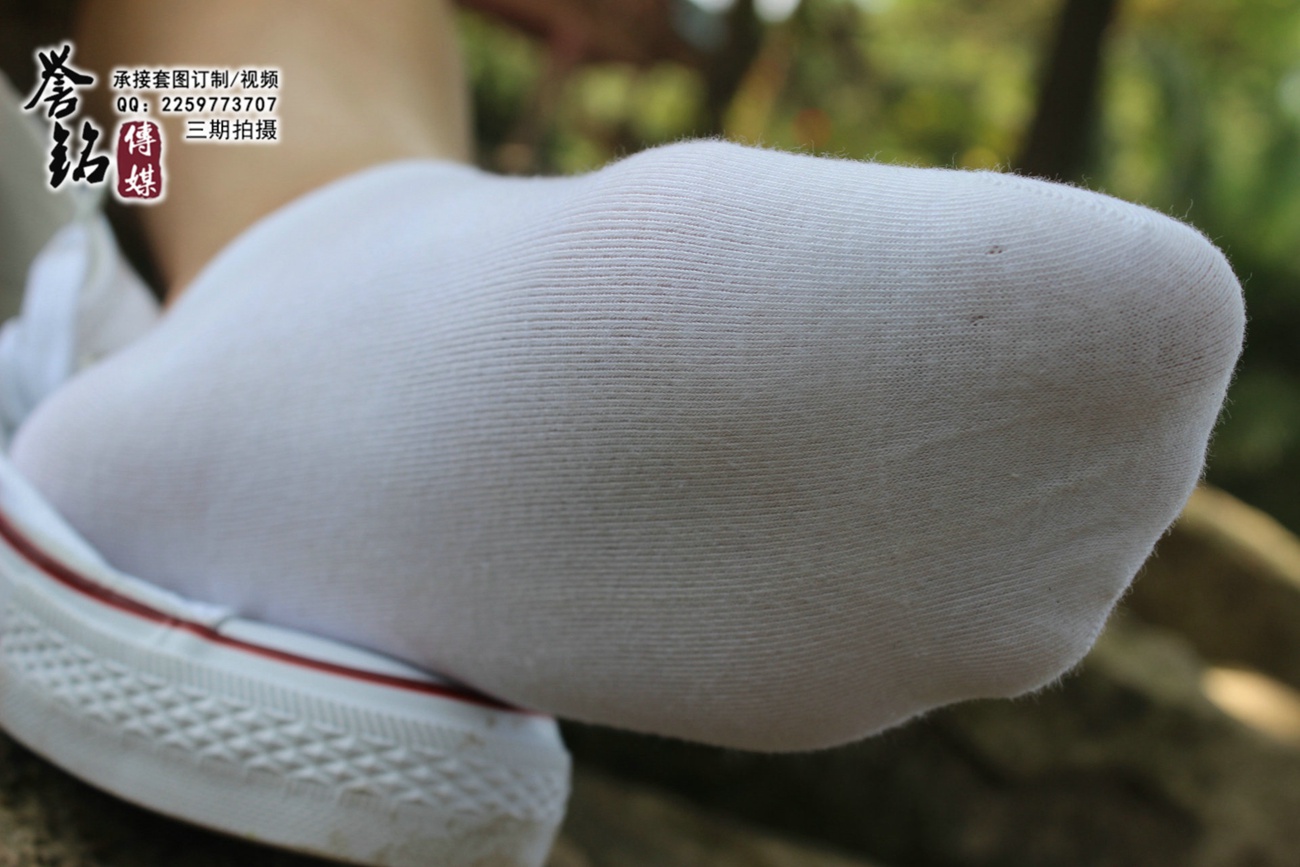 图片[37]-034-誉铭传媒 2015《三十四》[131P] – 速更版-美库