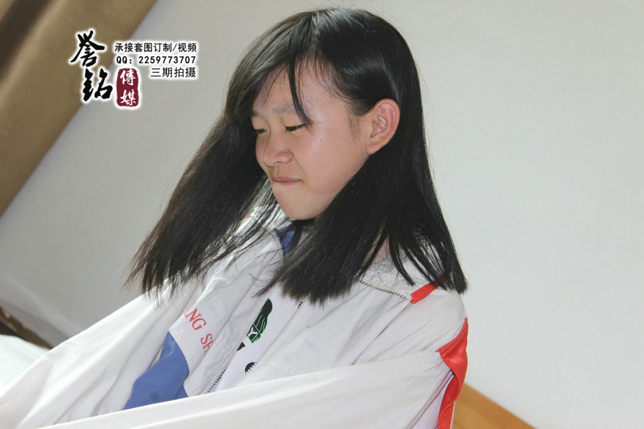 图片[10]-誉铭传媒035- 2015《三十五》[123P] – 速更版-美库