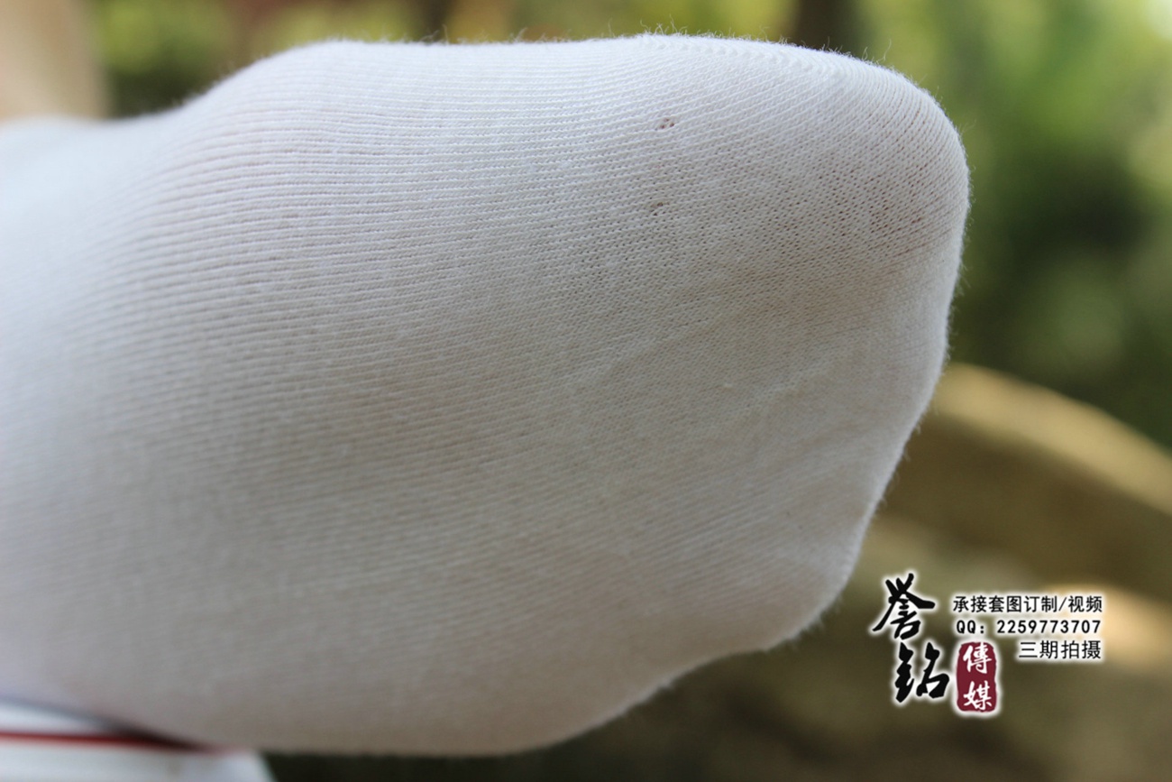 图片[38]-034-誉铭传媒 2015《三十四》[131P] – 速更版-美库